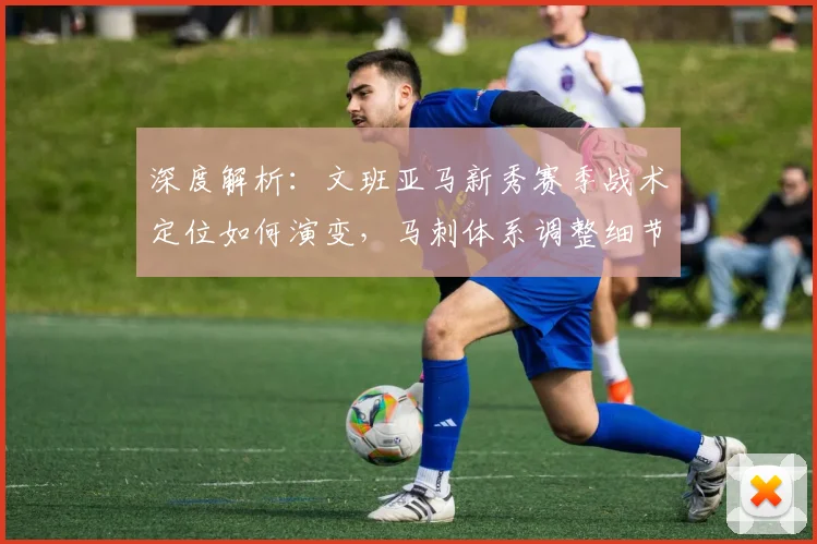 深度解析:文班亚马新秀赛季战术定位如何演变,马刺体系调整细节全复盘