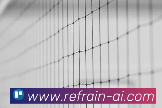 多媒体互动体验